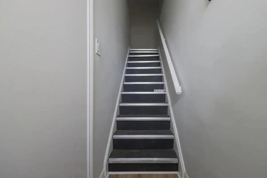 Casa Hotels โตรอนโต ภายนอก รูปภาพ