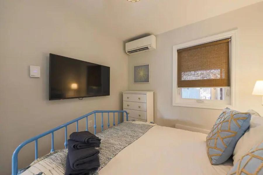 Casa Hotels โตรอนโต ภายนอก รูปภาพ